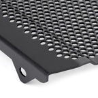 Radiator Grill Guard Protector for Yamaha XSR 900 (2016–2018)