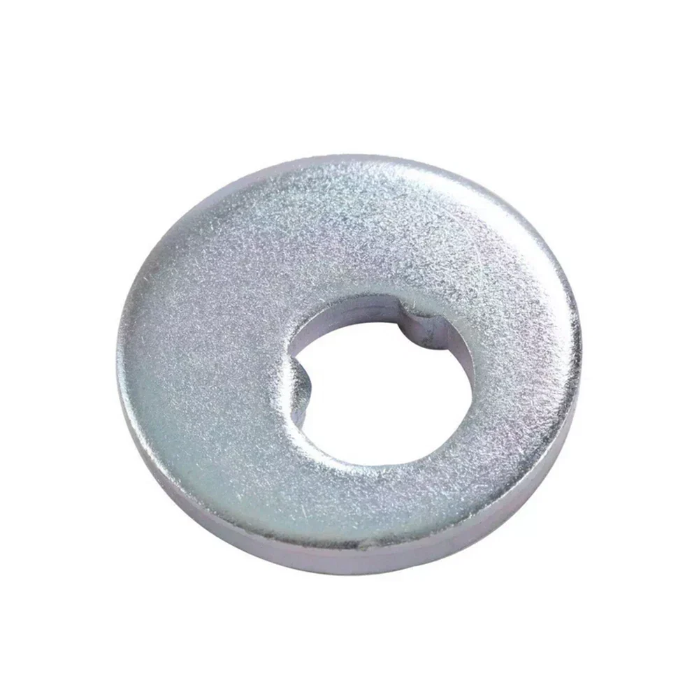 Rear Camber Nut Bolts & Washers for Fiat Croma, Saab, Cadillac BLS