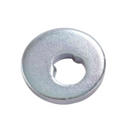 Rear Camber Nut Bolts & Washers for Fiat Croma, Saab, Cadillac BLS