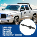 Intermediate Steering Column Shaft for Dodge Dakota (2006–2011) No. 55351234AC