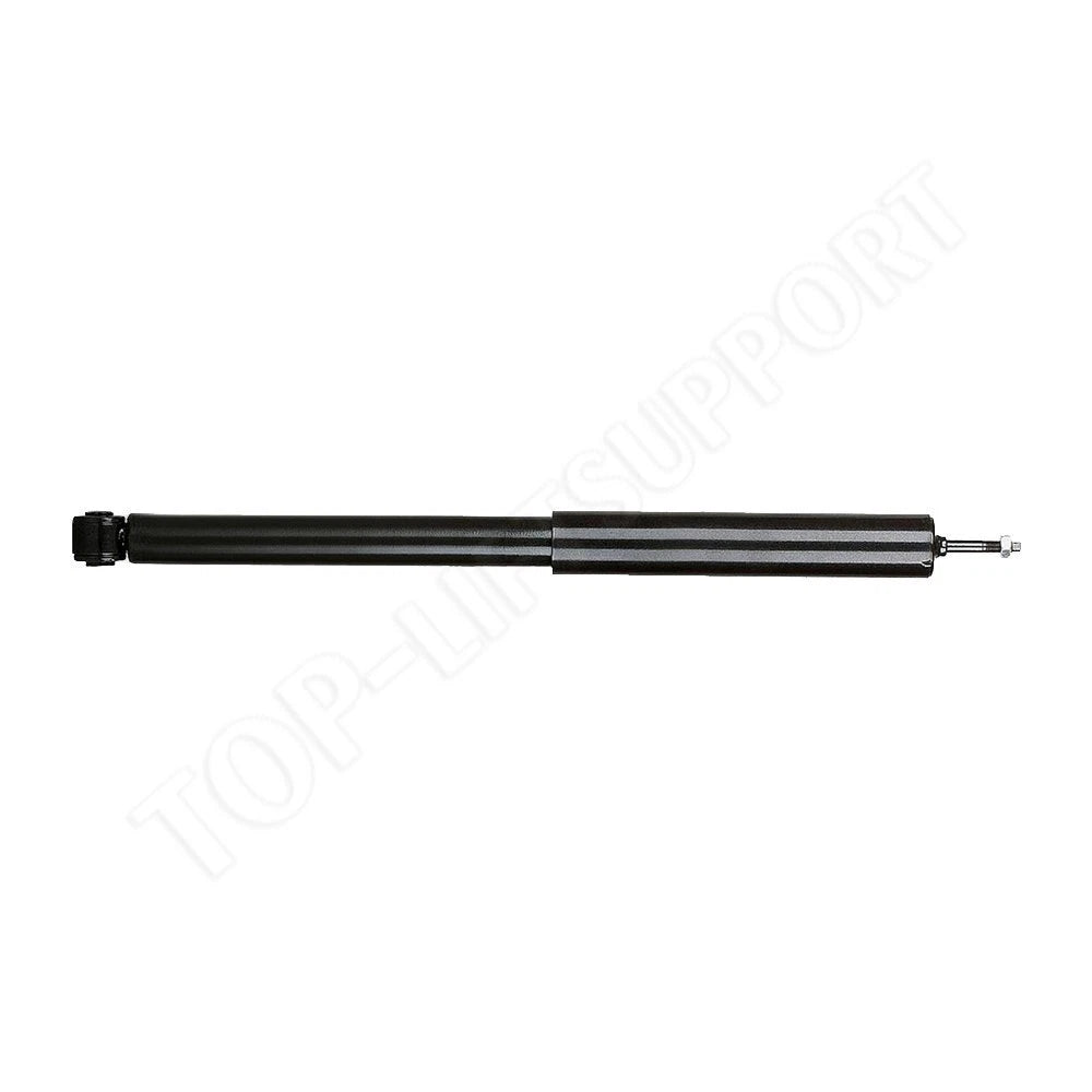 Set of 4 Shock Strut Assemblies for Ford Escape, Mercury Mariner (2008–2012)