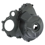 Left Engine Stator Cover for Yamaha Tracer 9 GT MT-09 (2021-2025)