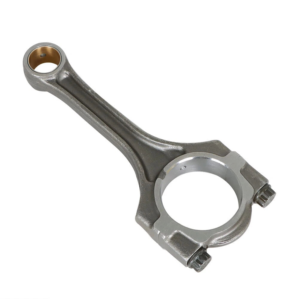 Set of 4 Connecting Rods for Toyota Camry RAV4 (2001–2009)