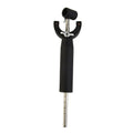 Paint Parallel Recovery Scriber Sheet Tool Tools Wheel Car Data Eyebrow