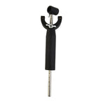 Paint Parallel Recovery Scriber Sheet Tool Tools Wheel Car Data Eyebrow