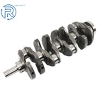 Crankshaft and Con Rods Set for Hyundai Kia 2.4L (2011-2020)