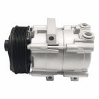 AC Compressor Kit for Suzuki Every DA57 (1998-2005)