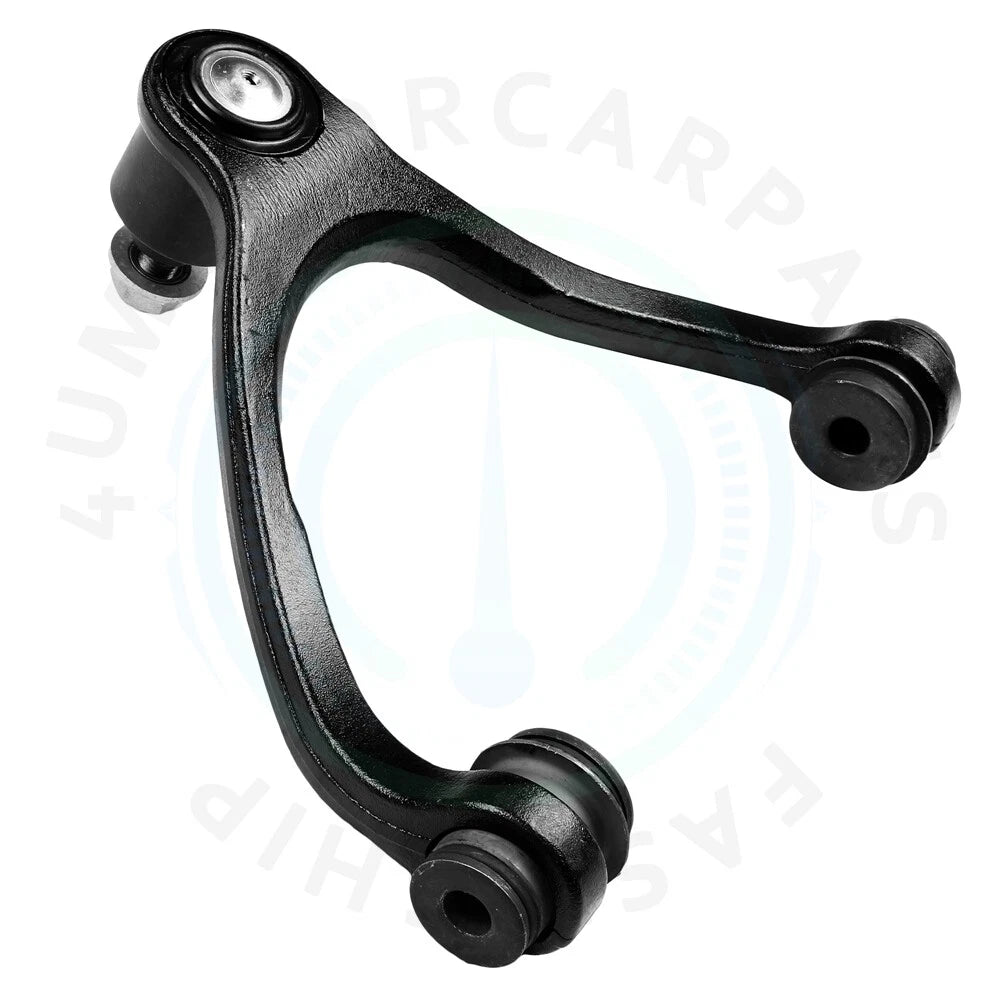 Front Upper Right Control Arm and Ball Joint for Ford Crown Victoria (2003–2011)