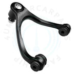 Front Upper Right Control Arm and Ball Joint for Ford Crown Victoria (2003–2011)