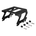 Luggage Mount Rack for Harley Low Rider ST FXLRST (2020–2025)