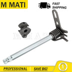 Gear Shift Shaft Spindle for Yamaha YFZ450 (2004–2005) 99999-03597-00