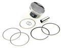 Piston Kit for Namura NA-30002-6