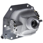 Hydraulic Pump for Ford/New Holland Tractors 250C 260C 2810 2910 3230 (83936585)
