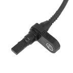 2 Pins ABS Wheel Speed Sensor for Toyota Yaris (2009–2012) 89542-52060
