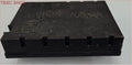 Engine Bay Fuse Box Cover for Lincoln Town Car (1990–1994) F0VB-14A075-AB