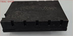 Engine Bay Fuse Box Cover for Lincoln Town Car (1990–1994) F0VB-14A075-AB