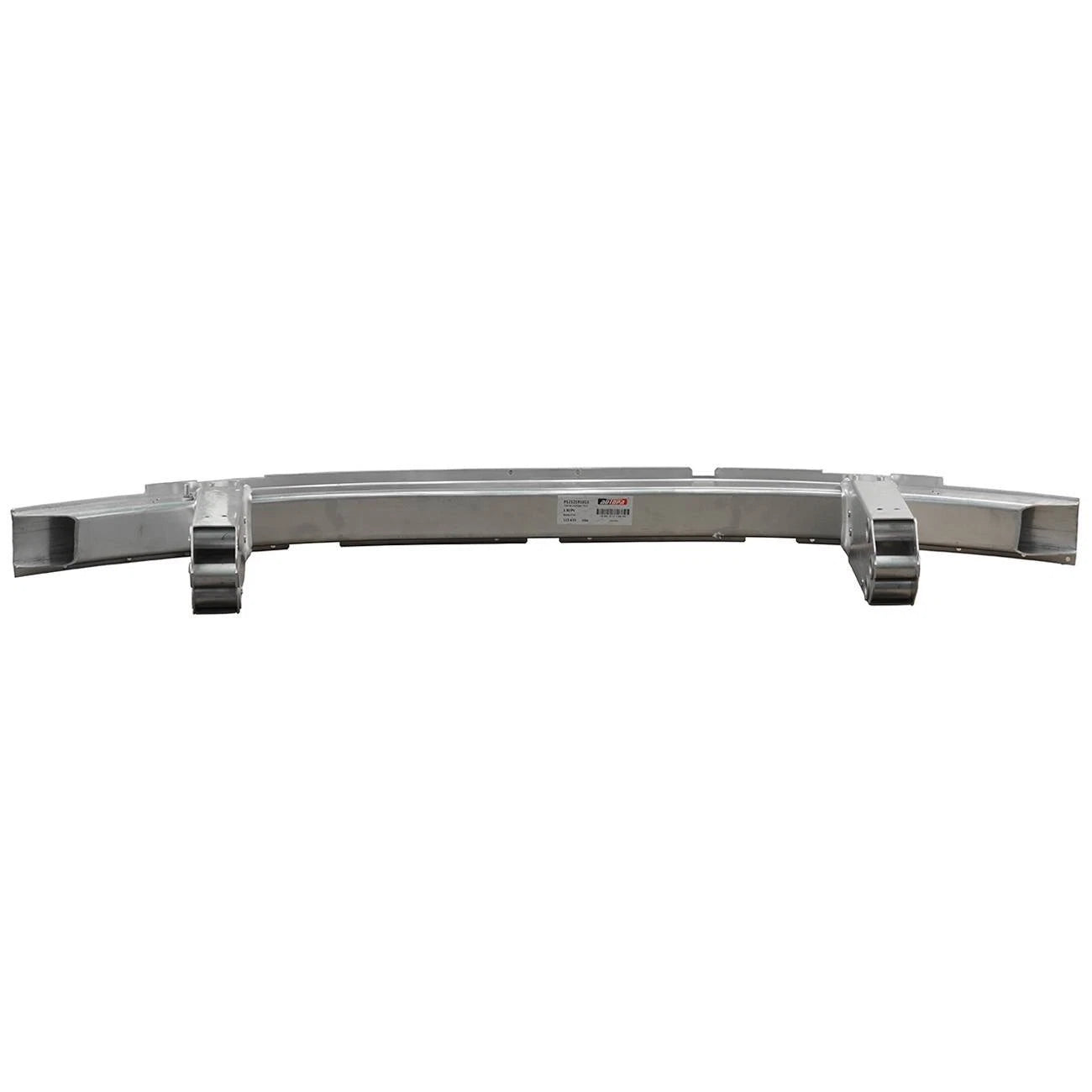 Front Bumper Reinforcement Bar for BMW F10 F11 (2011-2017)