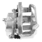 Front Right Disc Brake Caliper w/Bracket for Nissan Frontier (1999-2002)