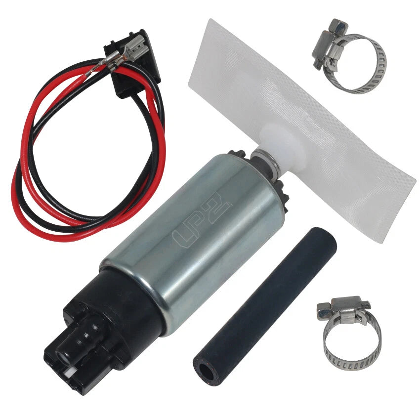 Fuel Pump for Moto Guzzi Griso V IE 850 (2006–2007) / Griso 8V E3 1200 (2007–2013)