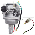 Carburetor Kit for Popular Engine Models