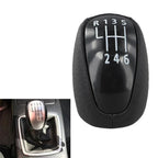 Shifter Knob for Renault Laguna MK3