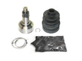 CV Joint Kit for Arctic Cat 250 300 400 500 650 (2005) Outer Front Rear