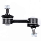 Front Struts and Sway Bar Links for Hyundai Sonata Azera