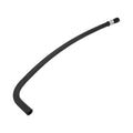 HVAC Heater Hose for 01-06 Chevrolet Tahoe, Suburban, Cadillac (2001-2006)
