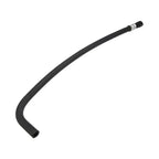 HVAC Heater Hose for 01-06 Chevrolet Tahoe, Suburban, Cadillac (2001-2006)