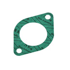 Carburetor Base Gasket for SeaDoo (293250134, 293250070, 293250042, 270000114)