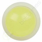 10pcs T5 White LED Wedge Bulb Lights for Buick (Fits 58, 70, 73, 74)