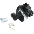 EGR Valve for Ford Crown Victoria (2003–2011)
