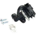 EGR Valve for Ford Crown Victoria (2003–2011)