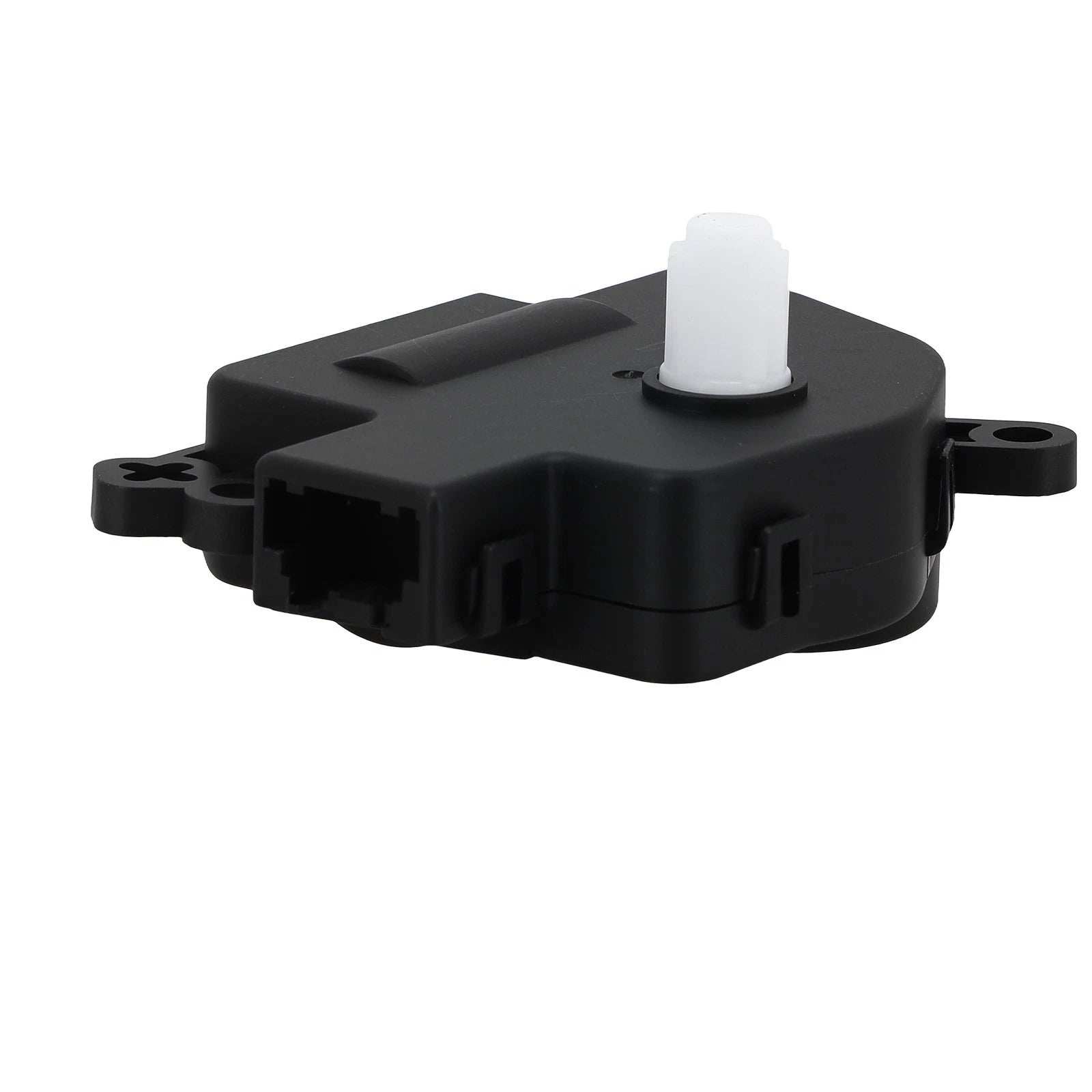 Air Blend Door Actuator for Ford Fiesta (2011–2018) BE8Z19E616A
