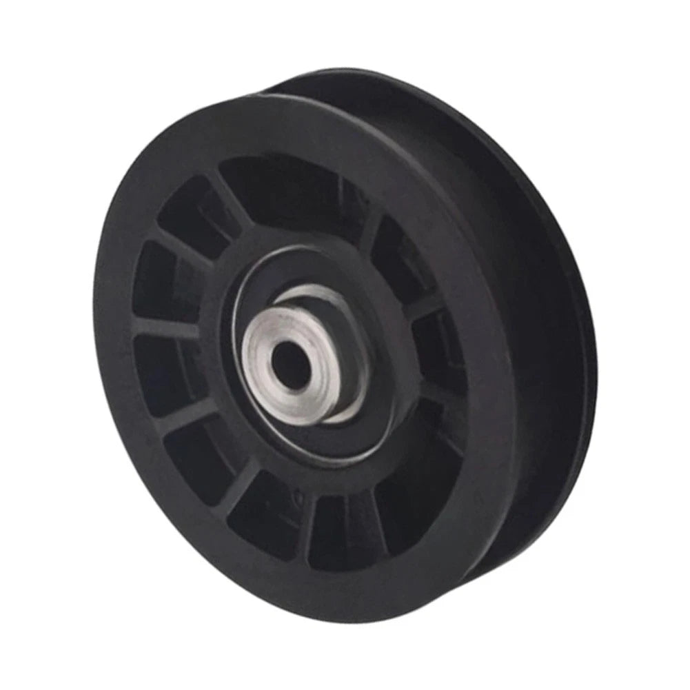 Replacement Pulley 110-6775 for Outdoor Equipment