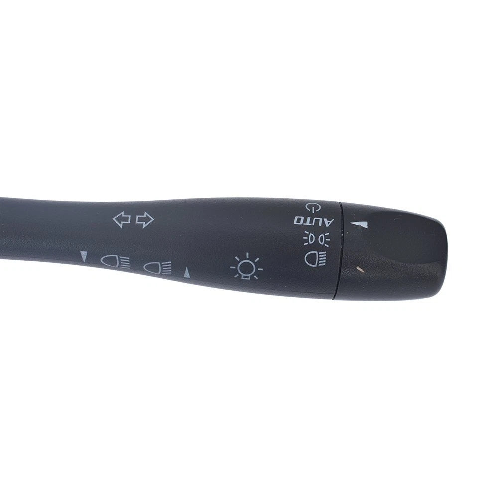 Turn Signal Switch for Chevy Malibu Pontiac G6 Saturn Aura (2004–2012)