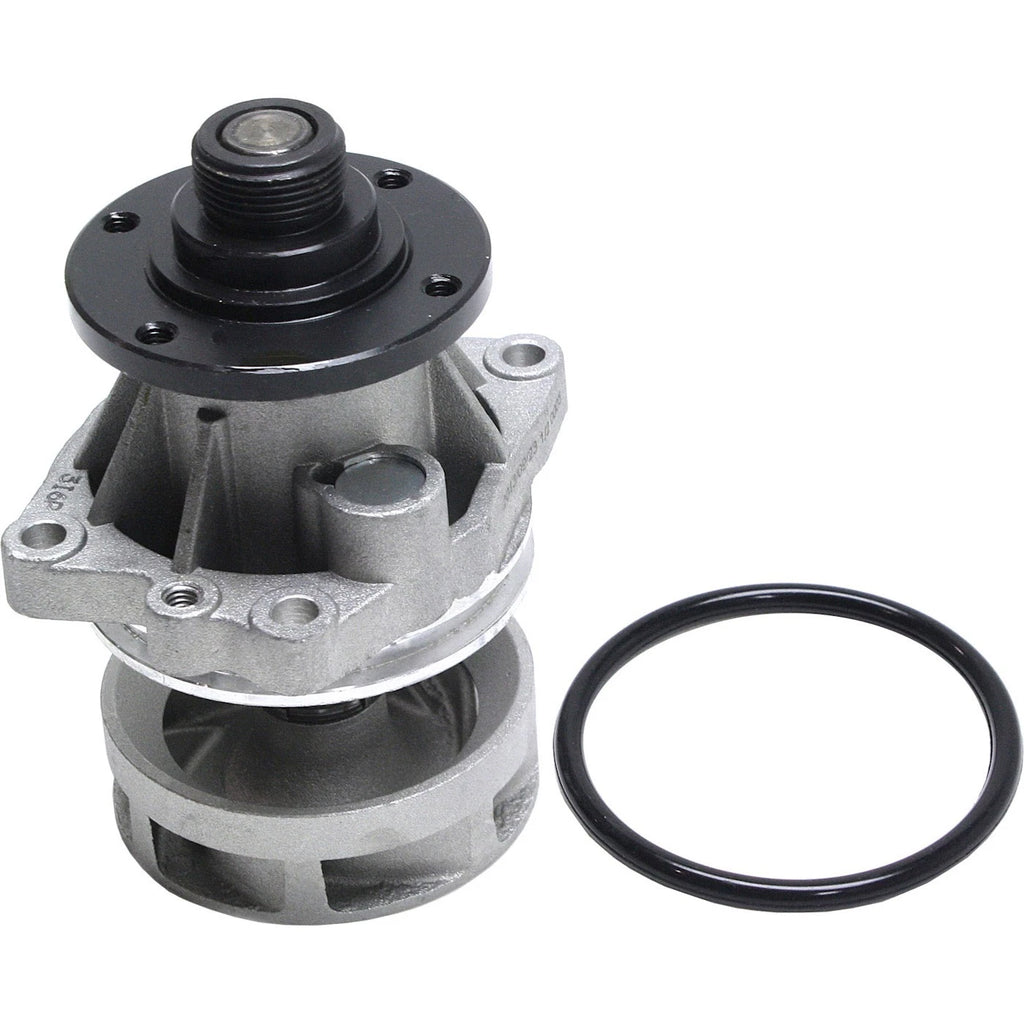 Water Pump for BMW 3 Series E46 E36 (1998–2006)