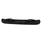Front Bumper Impact Absorber Replacement Expanded Polypropylene for Honda CRV (2017–2022)