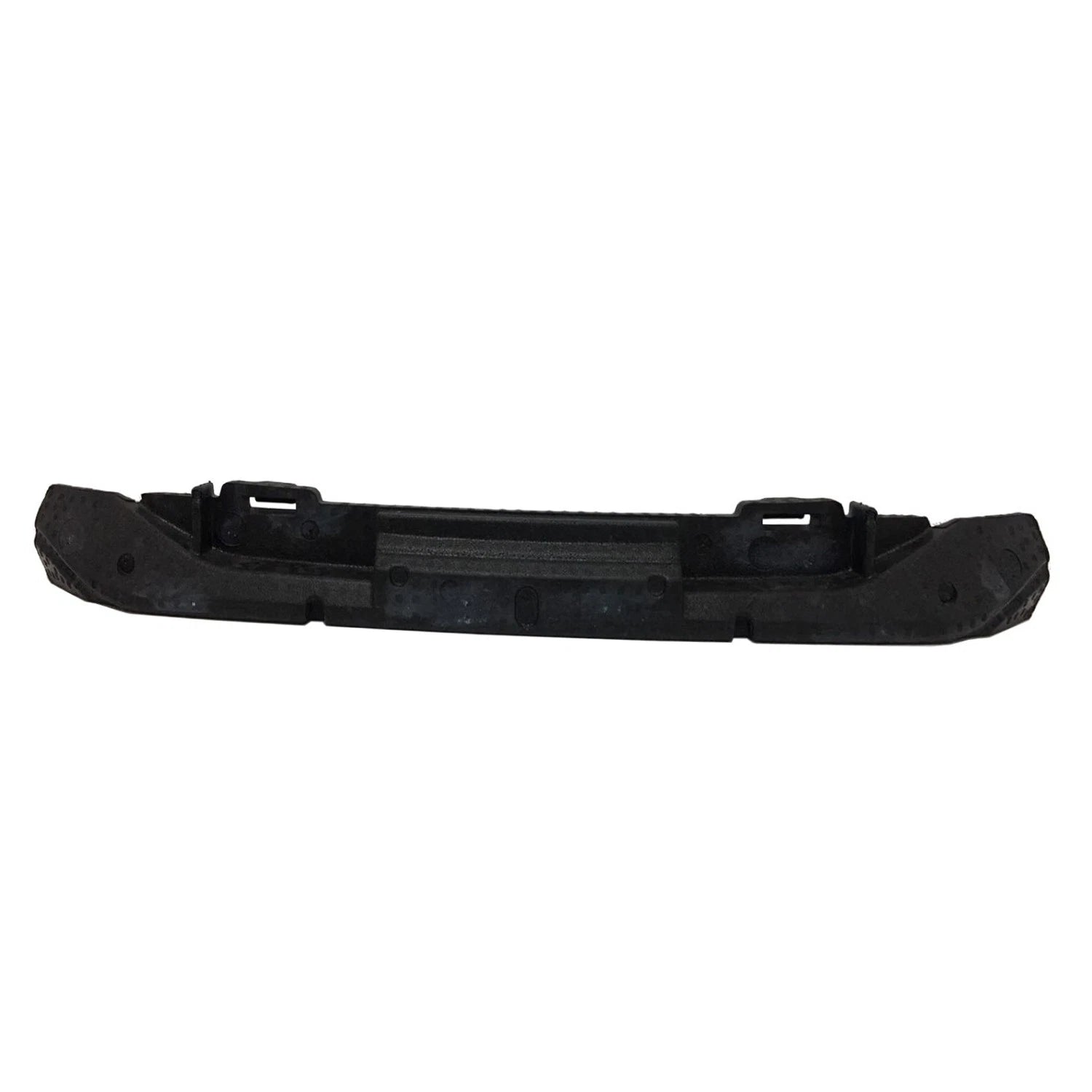 Front Bumper Impact Absorber Replacement Expanded Polypropylene for Honda CRV (2017–2022)