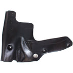 Engine Splash Shield for Hyundai Azera (Passenger Right Side)