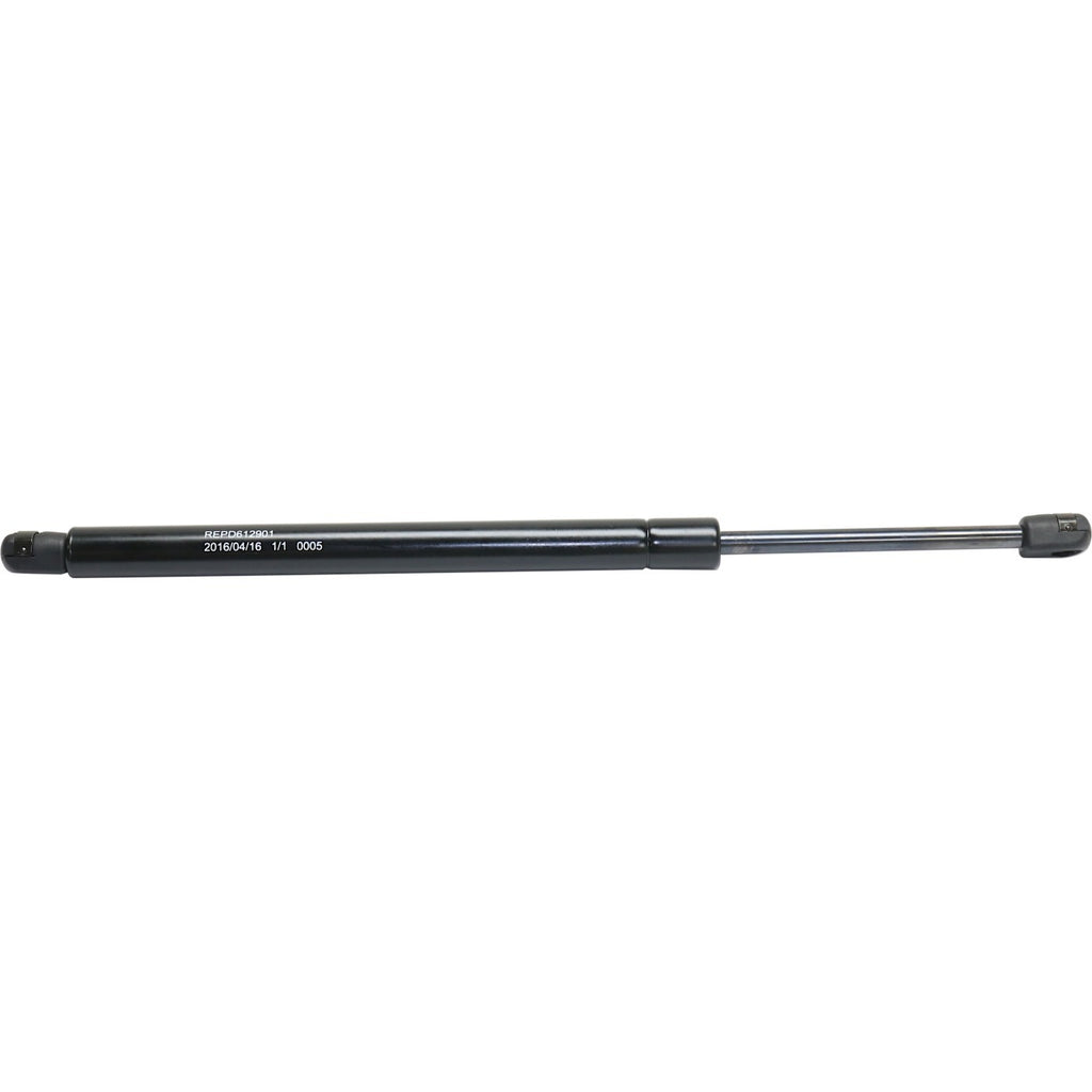 Tailgate Lift Support Strut for Dodge Magnum (2002–2008)