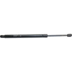 Tailgate Lift Support Strut for Dodge Magnum (2002–2008)