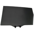 Rear Passenger Door Glass for Honda CR-V (2017–2022)