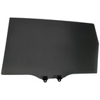 Rear Passenger Door Glass for Honda CR-V (2017–2022)