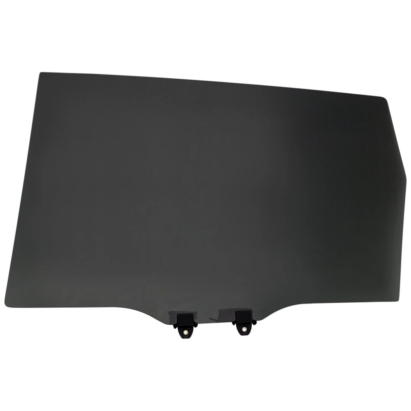 Rear Passenger Door Glass for Honda CR-V (2017–2022)