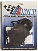Carburetor Rebuild Kit for Sea Doo RX (2000–2003) - Genuine Mikuni SBNI 46mm
