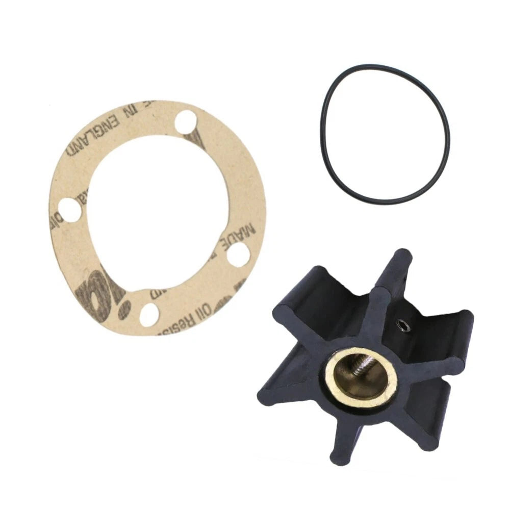Marine Water Pump Impeller for Hawker Siddeley AC 2W Engine (UK)