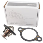 Stern Drive Thermostat Kit for Volvo Penta 4.3 5.0 5.7 5.8 7.4 8.1 8.2 L (1990–2023)
