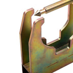Crankcase Splitter & Crankshaft Removal Tool for Husqvarna 502516101