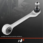 Front Right Lower Control Arm with Ball Joint for BMW E60 530xi (2006-2010)